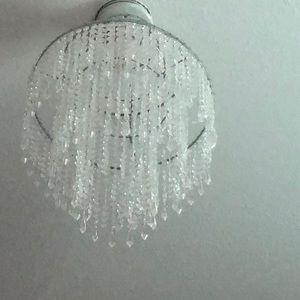 Meet your Posher, Libby